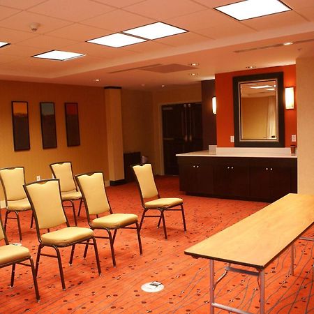 Residence Inn Pittsburgh Monroeville/Wilkins Township Faciliteter billede