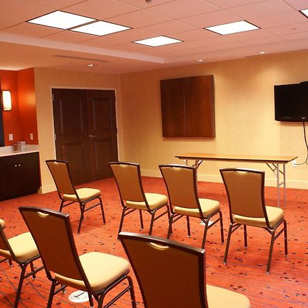 Residence Inn Pittsburgh Monroeville/Wilkins Township Faciliteter billede